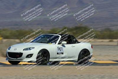 media/Mar-15-2025-Speed Ventures (Sat) [[c9b64f47cf]]/5-Yellow Group/Session 2 Turn 5/